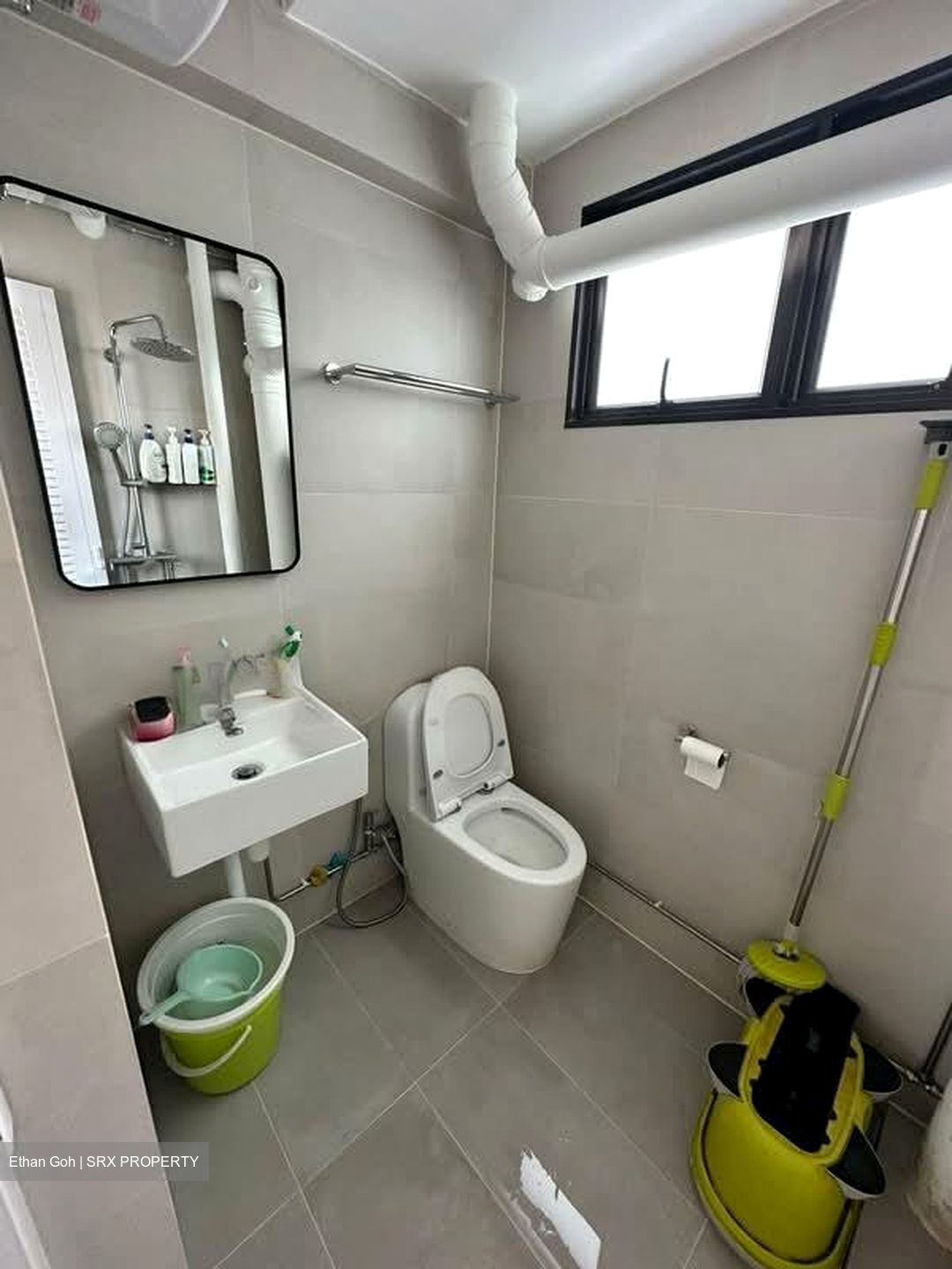 Blk 925 TAMPINES PALMSPRING (Tampines), HDB 3 Rooms #561006521